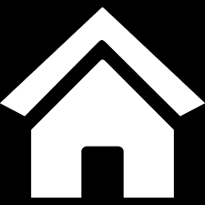 home_icon